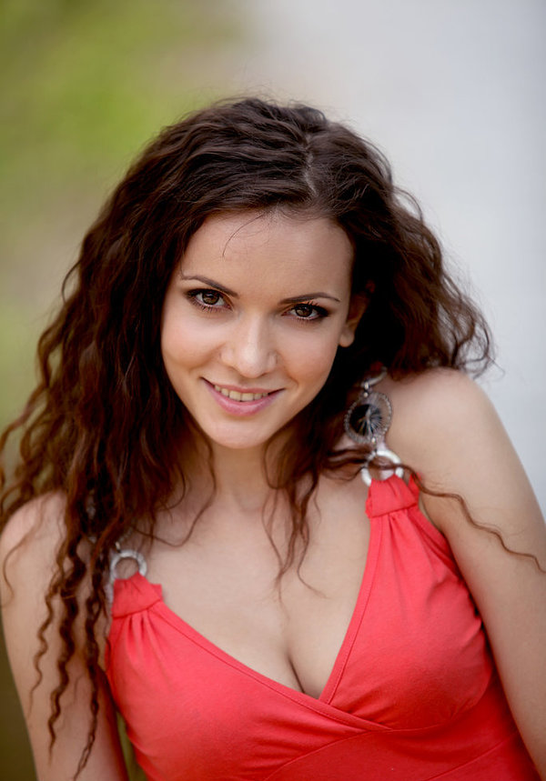 Татьяна, 23 года, 0 размер груди